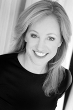 Kaira Sturdivant Rouda, President of Real Living, Inc. and author of Real You Incorporated.